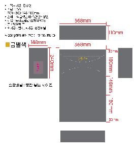 �μ� �þ� �̹��� 63367