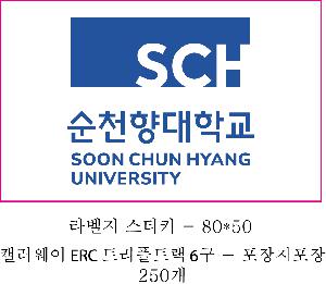 �μ� �þ� �̹��� 63398