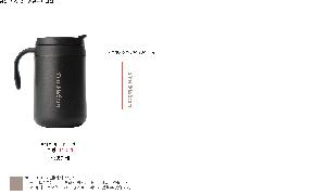 �Һ��� ���º� | ���� TC-500 �������� �ӱ��� 500ml