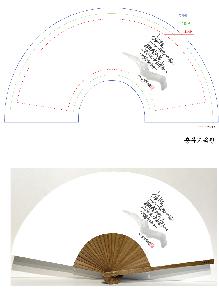 �μ� �þ� �̹��� 63471