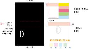 �μ� �þ� �̹��� 63341