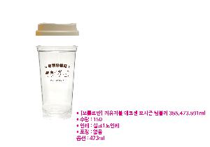 �Һ��� ���º� | [��Ʋ�θ�] �������� ������ ������ �Һ��� 355,473,591ml