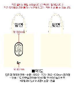 ���� �м� �̿� Ű�� | �ֹ��������߲� ���ڹ� ���� 340x400mm