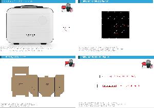 �μ� �þ� �̹��� 63486