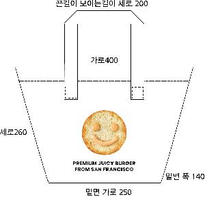 ���� | ũ���Ƹ� Ÿ�̺� ������ù� S M L