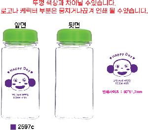 ���� ��Ʋ | ���̺�Ʋ �̴� Ʈ����ź 350ml