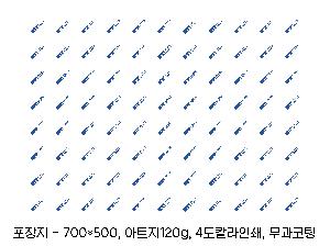 �μ� �þ� �̹��� 63416