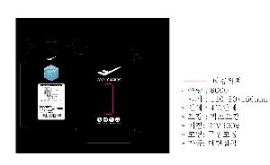 �ڽ� ��Ű�� | ����ڽ�_������ȣ��