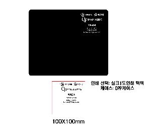 �μ� �þ� �̹��� 63577