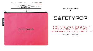 ���� �м� �̿� Ű�� | ���� ���� Ŭ���� �Ŀ�ġ 240x180mm