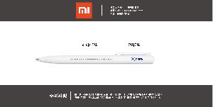 ���� �ʱ�� | ������ ��ǰ ���� ���� 1P