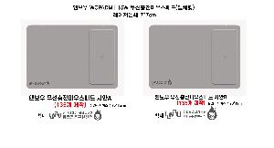 ��ǻ�Ϳ�ǰ | ������ WCPADM1 15W �����������콺�е� ��ü��