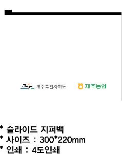 ���� ���� ���� ���� | Ŭ�� ����� KC����