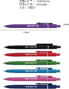 ���� �ʱ�� | ������ ����Ʈ ��� ����