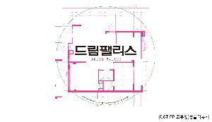 �������˹� | 0.6T PP �����������̺�ä 190X190mm ǰ��