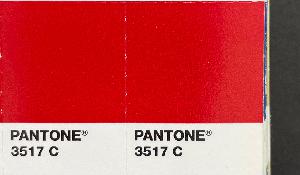 ���� �ʱ�� | ������ P01 slim ȫ������