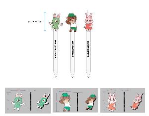 �μ� �þ� �̹��� 63302