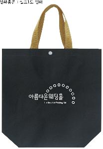 �μ� �þ� �̹��� 63681