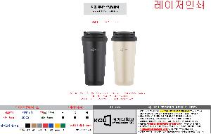 �μ� �þ� �̹��� 63690