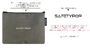 ���� �м� �̿� Ű�� | �Ϸ���Ʈ ���� Ŭ���� �Ŀ�ġ ������� [PH180] 240x180mm ǰ��