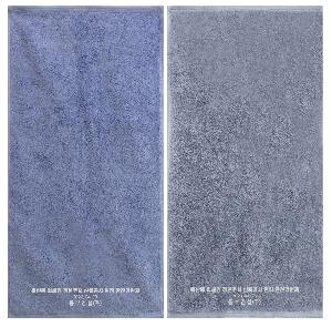 ���� Ÿ�� | �ۿ�Ÿ�� ȣ�ڼ��� 40�� 40*80cm 170g