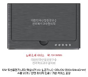 �μ� �þ� �̹��� 63697