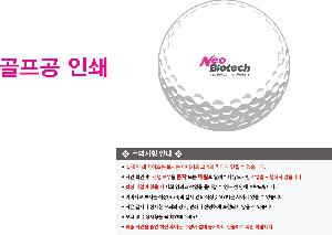 �μ� �þ� �̹��� 63741