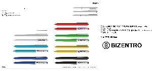 ���� �ʱ�� | ������ ���� PIGRA P03 �Ǳ׶� ����