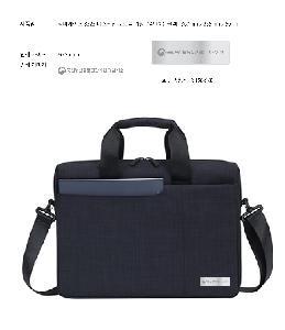 �μ� �þ� �̹��� 63715