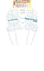 �����ǰ �Ҹ�ǰ | 12�½� ����ũ�ƿ� ������ 1��,2��,3�� �̻� ǰ��