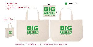 ���� �м� �̿� Ű�� | Ư�������ڹ� 650*140*420mm