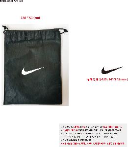 �μ� �þ� �̹��� 63770