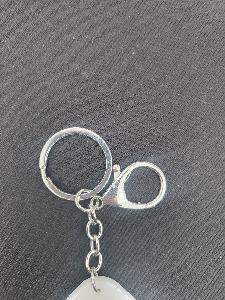 �м� �̿��ǰ ������� | [�ֹ�����] ĳ���� ������� 3D-�Ϲ���