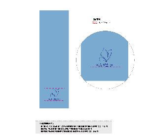 ���� Ÿ�� | ������ �ƴ�Ÿ������Ÿ�� 30x100+���۹����̽�