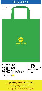 �μ� �þ� �̹��� 63789