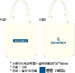 ���� �м� �̿� Ű�� | �����ؽ�������Ŭ ���Ĵٵ忡�ڹ� �� 350*370*100mm