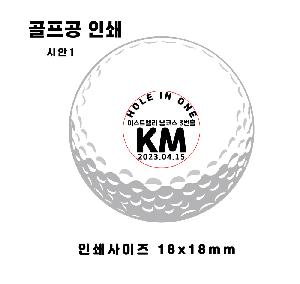 ���� ���� ���� ���� | Ÿ��Ʋ����Ʈ PRO V1 3����Ʈ