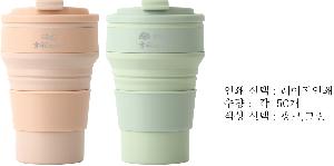 �Һ��� ���º� | [�ٽ�] �޴� ���� ���̽� �Ǹ��� �Һ��� 500ml