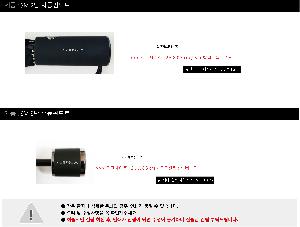 ���� ��� ��� ��Ȱ | �������и��͸� 2���ڵ�+3�ܼ��� �ɵ�Ʈ ��Ʈ