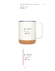 �Һ��� ���º� | [��Ʋ�θ�] �ڸ�ũ ������ �ӱ� 2�� 350 500ml