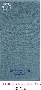 ���� Ÿ�� | [�ۿ�Ÿ��]�ۿ� �ױ� ���̽� 150g 3�� ������Ʈ ���ι�