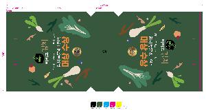 ���� | ���_�Ե�ĥ������