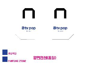 ���� | ģȯ�� ��ٱ����� ���������� �� 390x300x155mm