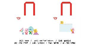 �μ� �þ� �̹��� 63900