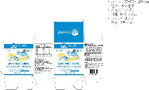 �ڽ� ��Ű�� | ���̻���_�ǰ���ɽ�ǰ