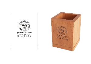 �μ� �þ� �̹��� 63857