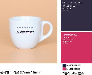 �μ� �þ� �̹��� 63810