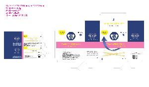 �ڽ� ��Ű�� | ���̹ڽ� FREE ME 62*49*93mm