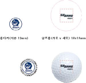 ���� ���� ���� ���� | Ÿ��Ʋ����Ʈ Pro V1 ������ 6�� ����Ŀ�ǹ� �ڼ�Ƽ ��Ʈ ������ 6��+����Ŀ 2��+�ڼ�Ŭ�� 1��+�ڼ�Ƽ 1��