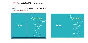 �μ� �þ� �̹��� 63939